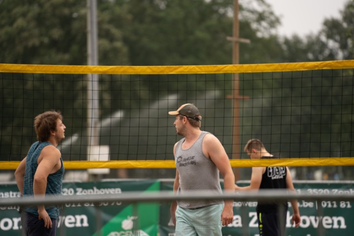 Provo Beach 2024 - 30.jpg